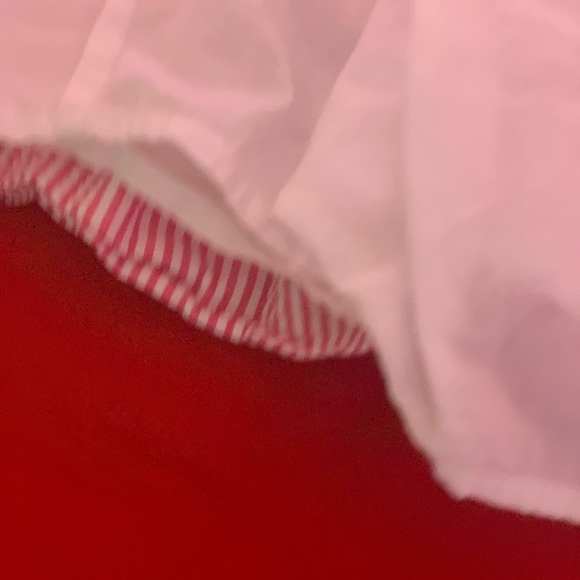 Ralph Lauren dress - Picture 4 of 4